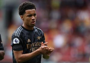 333体育|电竞-官方网站-天空：恩瓦内里续约仍未达一致，谈判处境“微妙”&amp;明年可免签