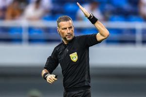 克拉滕伯格：皇马赢多特后马塞洛找我合影，克洛普调侃我们有勾结