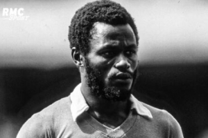 333体育|电竞-官方网站-喀麦隆足球名宿埃马努埃尔-昆德去世，曾带队杀进世界杯八强