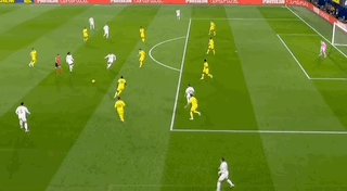 Mar-16-2025 06-36-03.gif