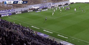 333体育|电竞-官方网站-【意甲】法焦利助攻双响 佛罗伦萨3比0尤文图斯