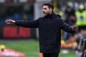 333体育|电竞-官方网站-法布雷加斯：我不喜欢科莫的比赛态度，有人可能以为自己是在拜仁