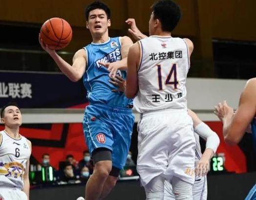 333体育|电竞-官方网站-宁波终于取得赛季首胜！主帅一度需靠服药缓解压力