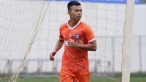 1632480677508063359.jpg yn1.jpg