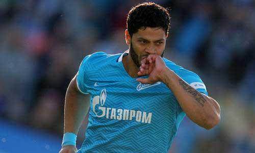 1630724715210052619.jpeg 1630724715210052619.jpeg