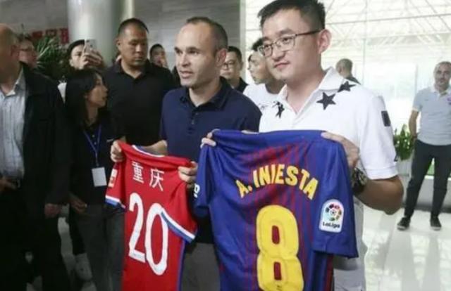 1630726258202031693.png image.png